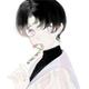 小鹿罒 · 君威车主·车龄3年头像