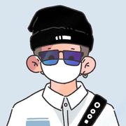 仝师傅的个人资料头像