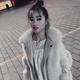 凯美瑞的小姐姐头像