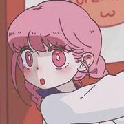 一颗方方的个人资料头像