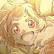 qoqt的个人资料头像