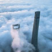 Allen_by的个人资料头像