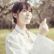 芊泽的个人资料头像