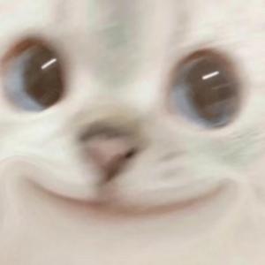 少言头像