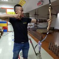 胡公子K车主头像