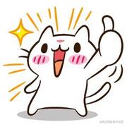 用户8777197282561的个人资料头像