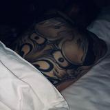 用户8500509548886头像