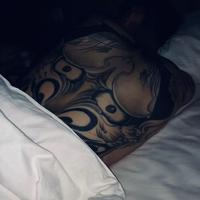 用户8500509548886头像