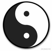 清心寡欲的个人资料头像