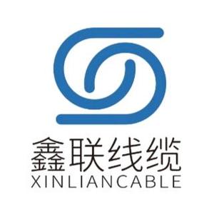 黑龙江鑫联线缆头像