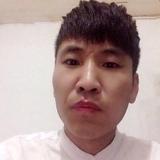 Garry730头像