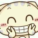 Chunter的个人资料头像