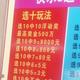 奋斗中的男人—ing · 哈弗H6车主·车龄3年头像