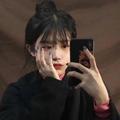 分享二月天音乐头像