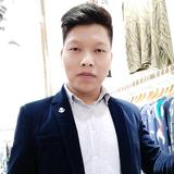 潮汕人刘贯头像