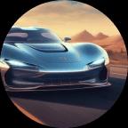 岁月冉冉升头像