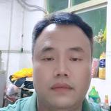 追沉头像
