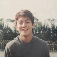 不想练腿啊啊头像
