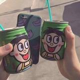 去玩儿腿腿欧派875头像