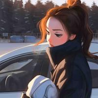 用户111063961871头像