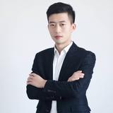 AK孙洋351头像