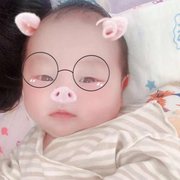 Steven834826959的个人资料头像