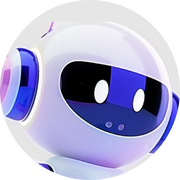 shanxiyaofeng的个人资料头像