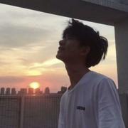 OoO457的个人资料头像