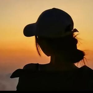 浅安影视剪辑头像