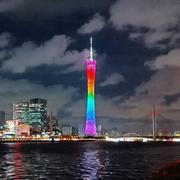 liuhandong的个人资料头像