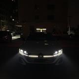 青春撒在沙滩上头像