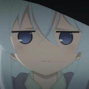 shaoxiawjc的个人资料头像