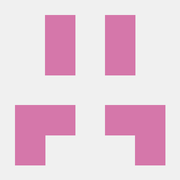 G_Triumphant的个人资料头像