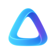 启学通_Ai的个人资料头像