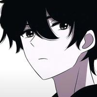 用户4611532843603头像