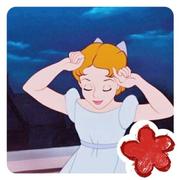 超人197的个人资料头像