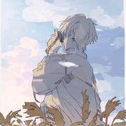 雪长林的个人资料头像