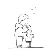 光和bug的个人资料头像