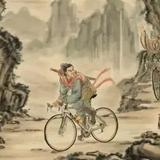 鍾爱一生6头像
