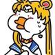 LoLAzzz · 奔驰E级车主·车龄6年头像