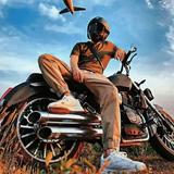 差不多先生77819头像