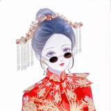 遇见9830740924922头像