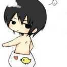 S不想说话45452的个人资料头像