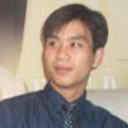 林义满的个人资料头像