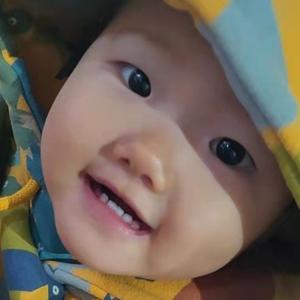 拼搏女汉子头像