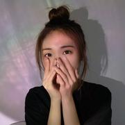 Annie717的个人资料头像