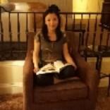 窝的一天363头像