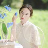 海口龙华夕颜甄选百货商行头像