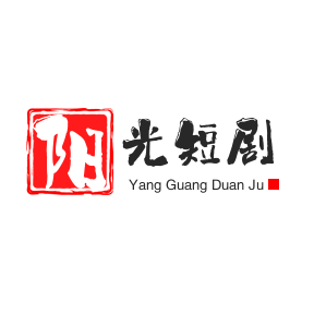 ACY的剧推空间头像