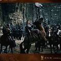 123哦的头像